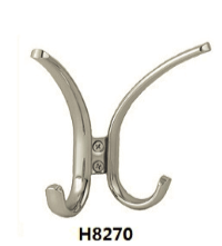 H8270