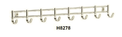 H8278