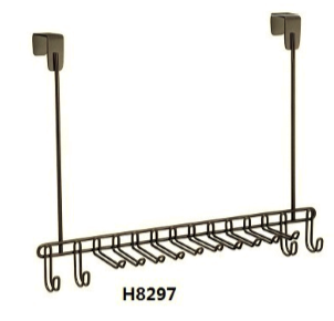 H8297