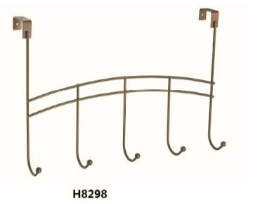 H8298