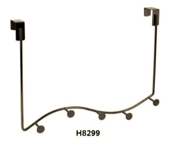 H8299