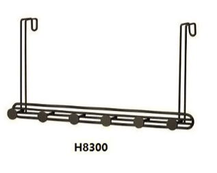 H8300