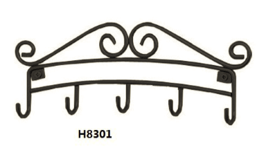 H8301