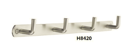 H8420