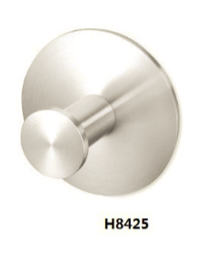 H8425
