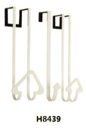H8439