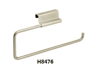 H8476
