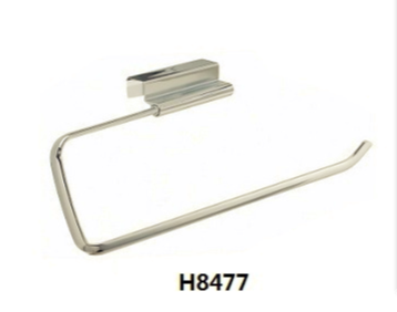 H8477