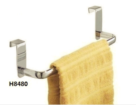 H8480