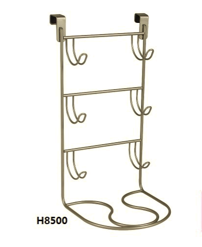 H8500