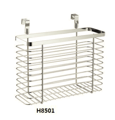 H8501