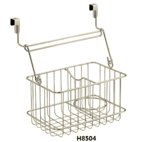 H8504