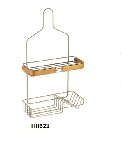 H8621