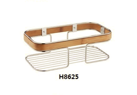 H8625