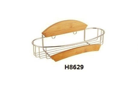 H8629