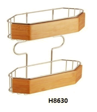 H8630