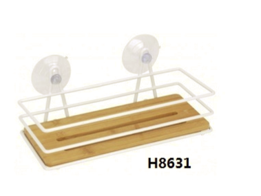 H8631-1