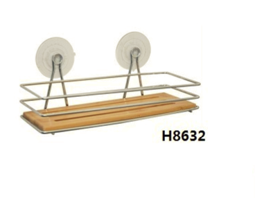 H8632-1