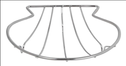 L0383