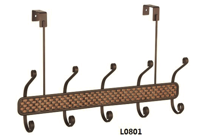L0801
