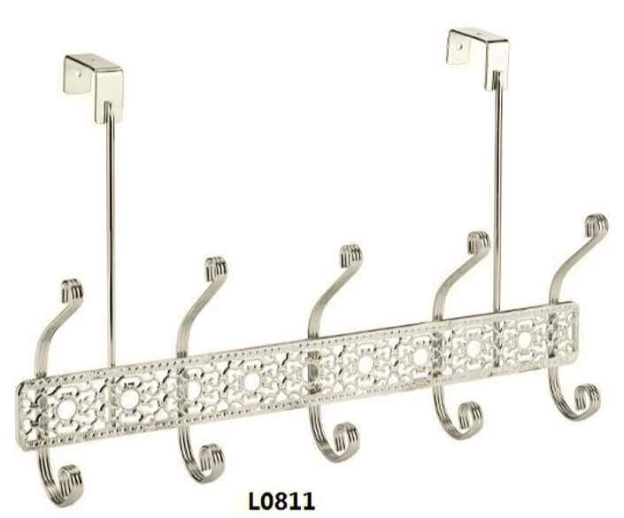 L0811