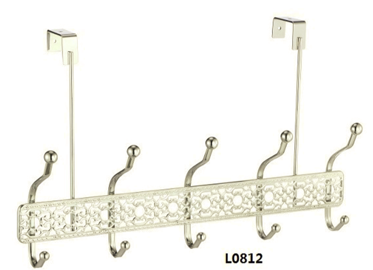 L0812