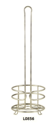 L0856