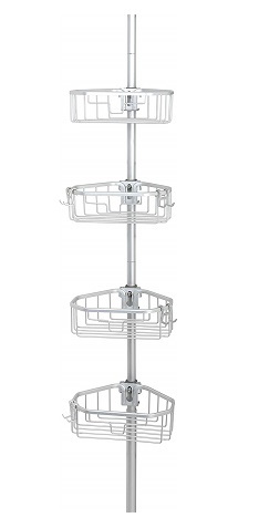L0865