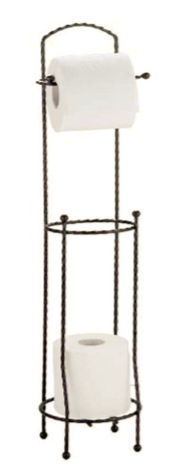 L0905T