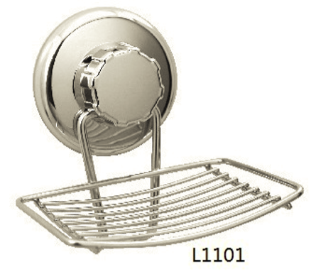 L1101