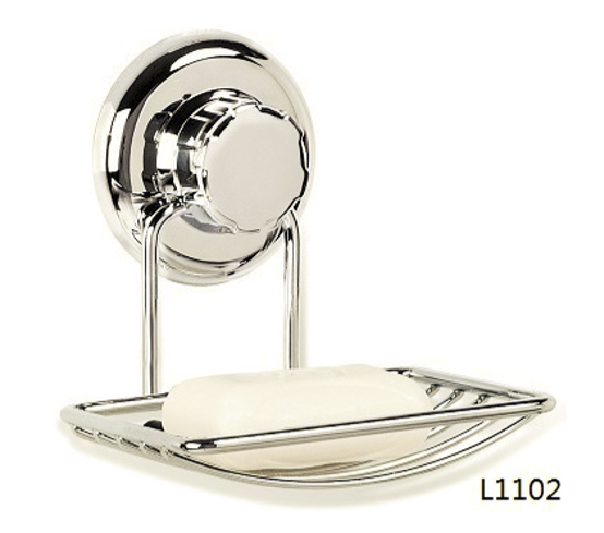 L1102