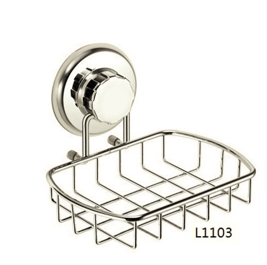 L1103