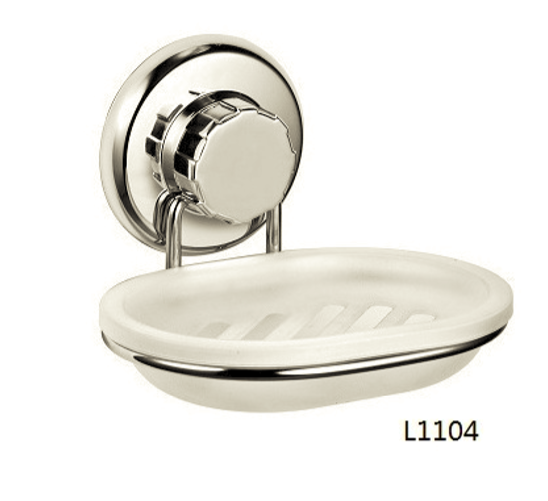 L1104