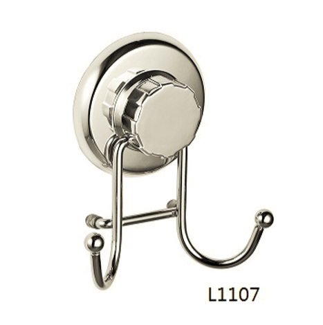 L1107