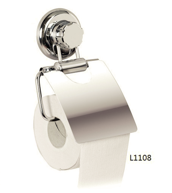 L1108