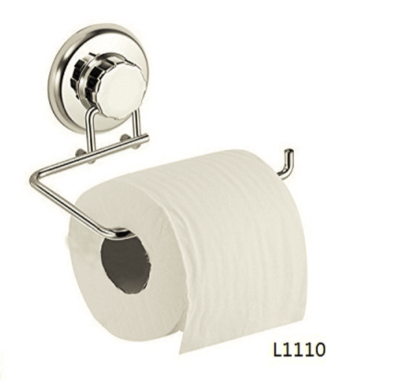 L1110