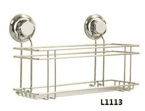 L1113