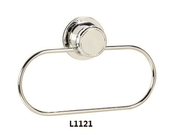 L1121
