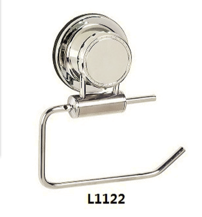 L1122