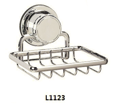 L1123