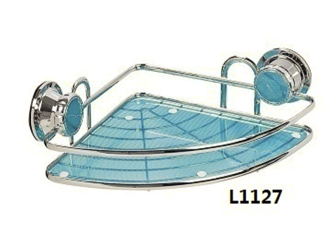 L1127