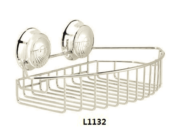 L1132