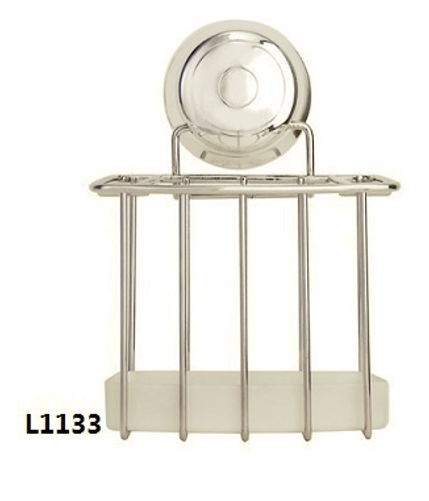 L1133