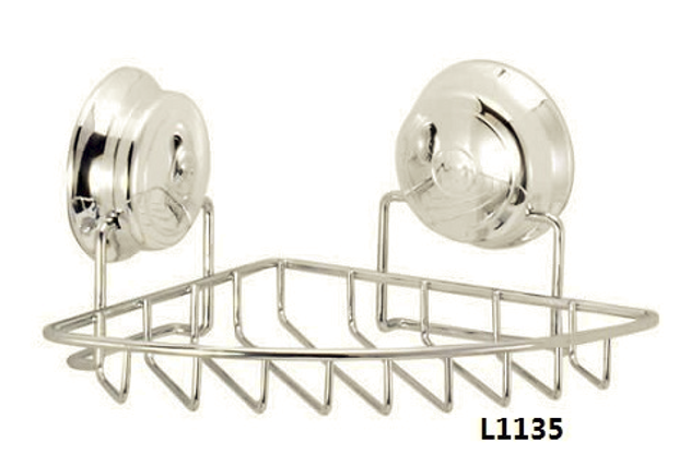 L1135