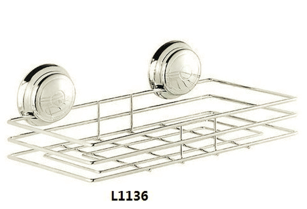 L1136