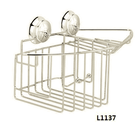 L1137