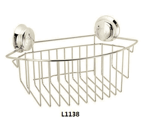 L1138