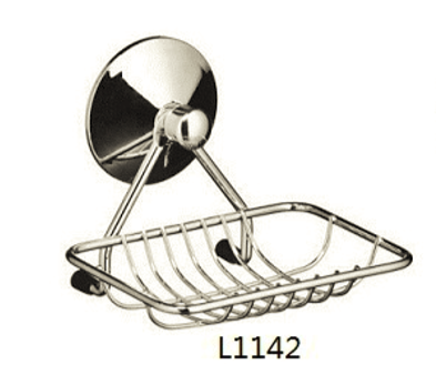 L1142