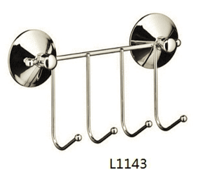 L1143