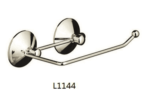 L1144